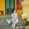 1788802643240.webp