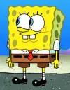 Profile_-_SpongeBob_SquarePants.webp