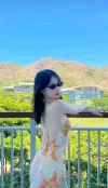 Screenshot_20260908-015555.webp