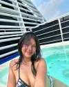 NSFWPH DOT ORG (34).webp