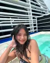 NSFWPH DOT ORG (33).webp