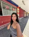 NSFWPH DOT ORG (32).webp