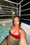 NSFWPH DOT ORG (30).webp