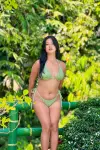NSFWPH DOT ORG (29).webp