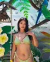 NSFWPH DOT ORG (28).webp
