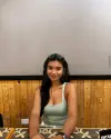 NSFWPH DOT ORG (27).webp