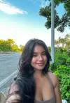 NSFWPH DOT ORG (26).webp