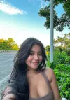 NSFWPH DOT ORG (23).webp