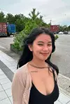 NSFWPH DOT ORG (20).webp