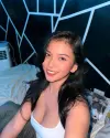 NSFWPH DOT ORG (19).webp