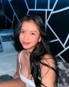 NSFWPH DOT ORG (17).webp
