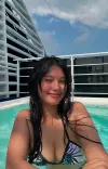 NSFWPH DOT ORG (14).webp