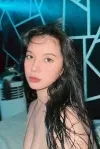 NSFWPH DOT ORG (8).webp