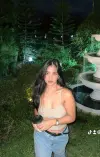 NSFWPH DOT ORG (7).webp