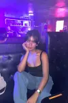 NSFWPH DOT ORG (40).webp