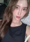 1000163239.webp