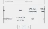 Screenshot_20260908-035826~2.webp