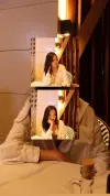 799724537_18620623531008662_1540857348817337391_n.webp
