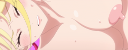 dont-touch-kotesashi-370.png
