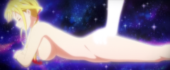 dont-touch-kotesashi-350.png