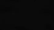 IMG_3099.webp IMG_3099.webp