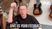 200.gif 200.gif