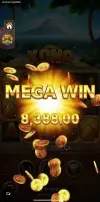 Kong win.webp
