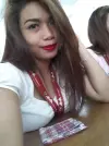 11760327_518383941652968_2177696775029369237_n.webp