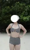 1000001020.webp