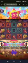 1000006610.webp