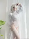 1932x2576_5ae89f2f5d59d974d5e5779518d5b6de.webp
