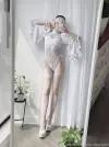 1652x2202_78eb7a04649067eb64f5d217f9f12e42.webp