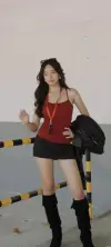 3715.webp