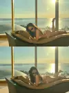 SnapInsta.to_689357290_18005334545860866_3398111190911538244_n.webp