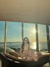 SnapInsta.to_689342483_18005334479860866_6288043685932052623_n.webp