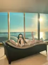 SnapInsta.to_688152596_18005334470860866_1881455569390983618_n.webp