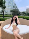 SnapInsta.to_788260002_18020113691860866_7475825147652780526_n.webp