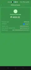 Screenshot_2026-09-08-08-46-53-30_40deb401b9ffe8e1df2f1cc5ba480b12.webp