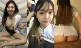 1788829111617.webp