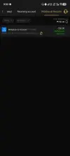 23706.webp