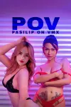 POV.webp