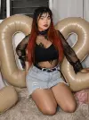 file_0000000035608207899ad53fa7a84c18.webp