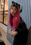 file_0000000018d08207b76de159dd13078f.webp