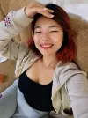 file_00000000eea88211ab8d0c37129e8ec0.webp