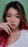 file_00000000306c82118874a7eb489e2c52.webp