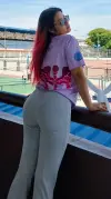 file_00000000cfdc8209a68b6c4cb12c3ac8.webp