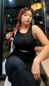 file_00000000a74082068ac789b99e838e42.webp