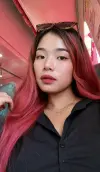 file_000000006338820780845c95424a556d.webp