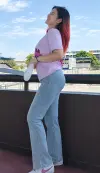 file_00000000fef88207a0e198446cca8de1.webp