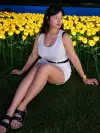 file_00000000802c81fb8e588d9863f6ed9b.webp